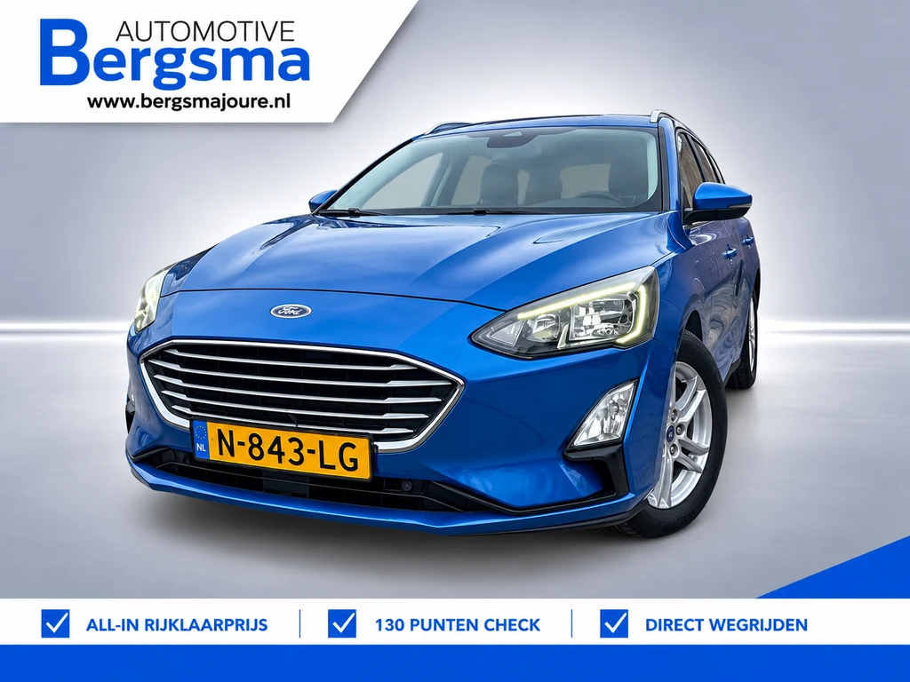  https://morgenlease.images.ilsa.cloud/f4605260-15b4-4e64-b617-d16da5d56e21.webp