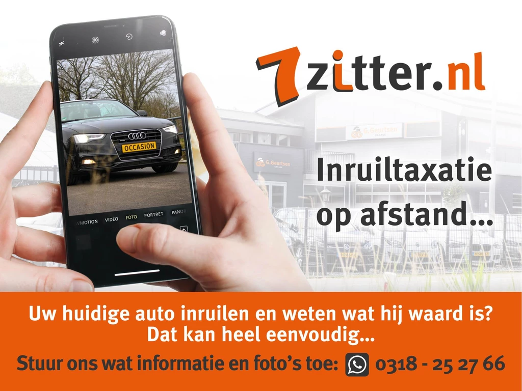  https://morgenlease.images.ilsa.cloud/f4641f97-d367-4308-ba87-e85557cabe49.webp