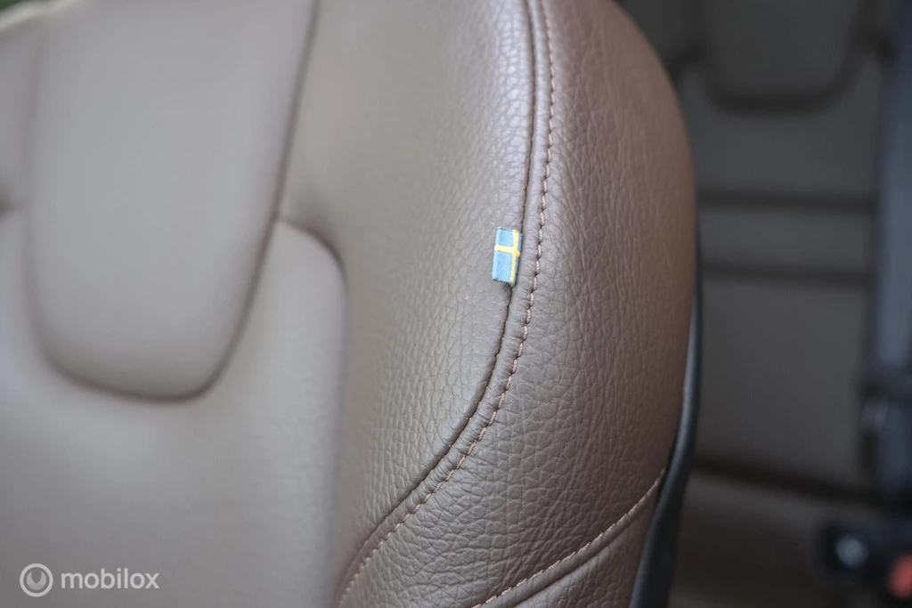  https://morgenlease.images.ilsa.cloud/f466ca91-06d1-4163-83c1-4a6eb0ee7766.webp