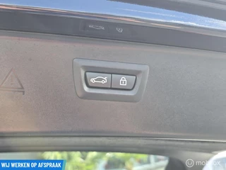 https://morgenlease.images.ilsa.cloud/f46c3c00-78ad-4ffc-8fb9-3ac7cf8f6f3e.webp