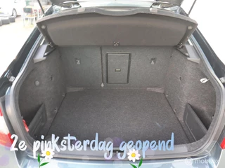 https://morgenlease.images.ilsa.cloud/f46f7d46-4b85-45af-9f1a-e4b14efe2e25.webp