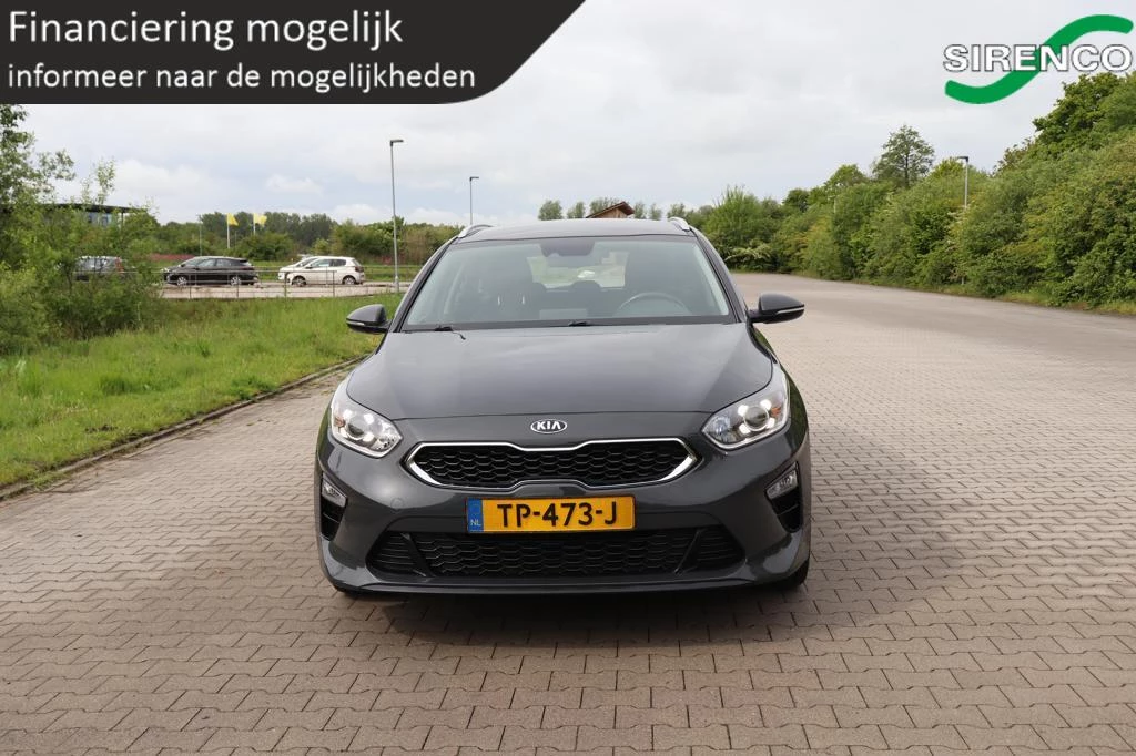  https://morgenlease.images.ilsa.cloud/f47093ff-70e4-4338-aa29-fd698ebf3053.webp