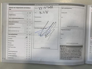 https://morgenlease.images.ilsa.cloud/f4713fda-1da4-4e3b-aeb7-0a07788af898.webp