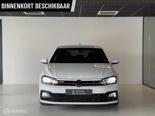 https://morgenlease.images.ilsa.cloud/f471fa95-e9ff-4af4-b950-daf8e5d3b2fd.webp