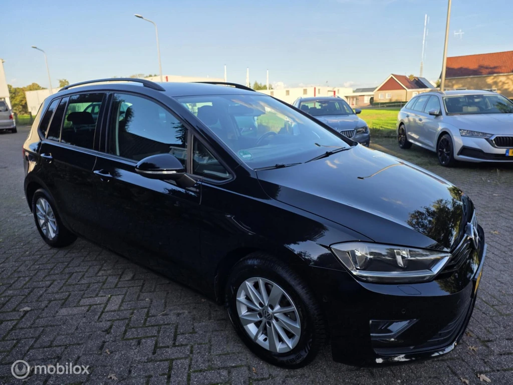  https://morgenlease.images.ilsa.cloud/f478604b-1d94-4056-8b23-8d3208ecb4a1.webp