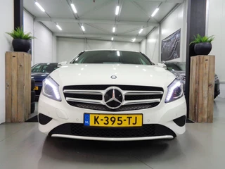 https://morgenlease.images.ilsa.cloud/f47a9679-4109-40a9-aa0e-646229154891.webp