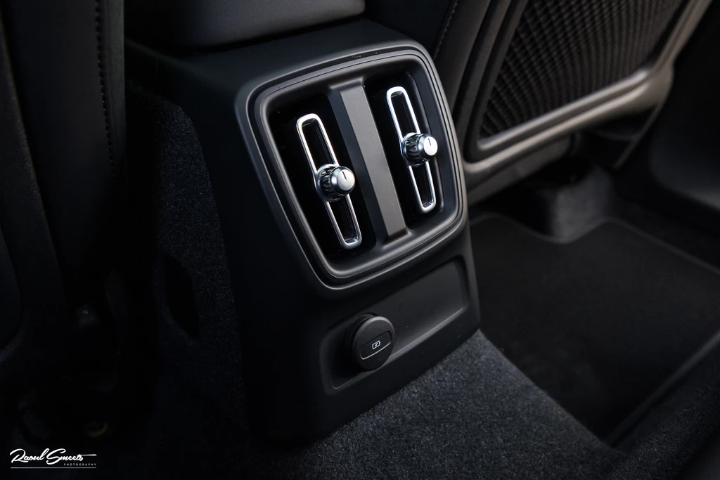  https://morgenlease.images.ilsa.cloud/f48519e7-79fb-499b-ac10-1980749d1a20.webp