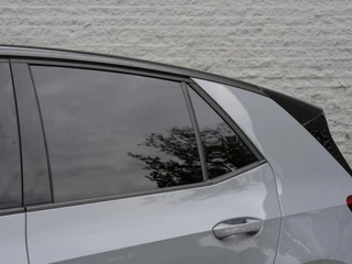 https://morgenlease.images.ilsa.cloud/f48af824-5dce-4960-a39a-3bf002fae0f4.webp