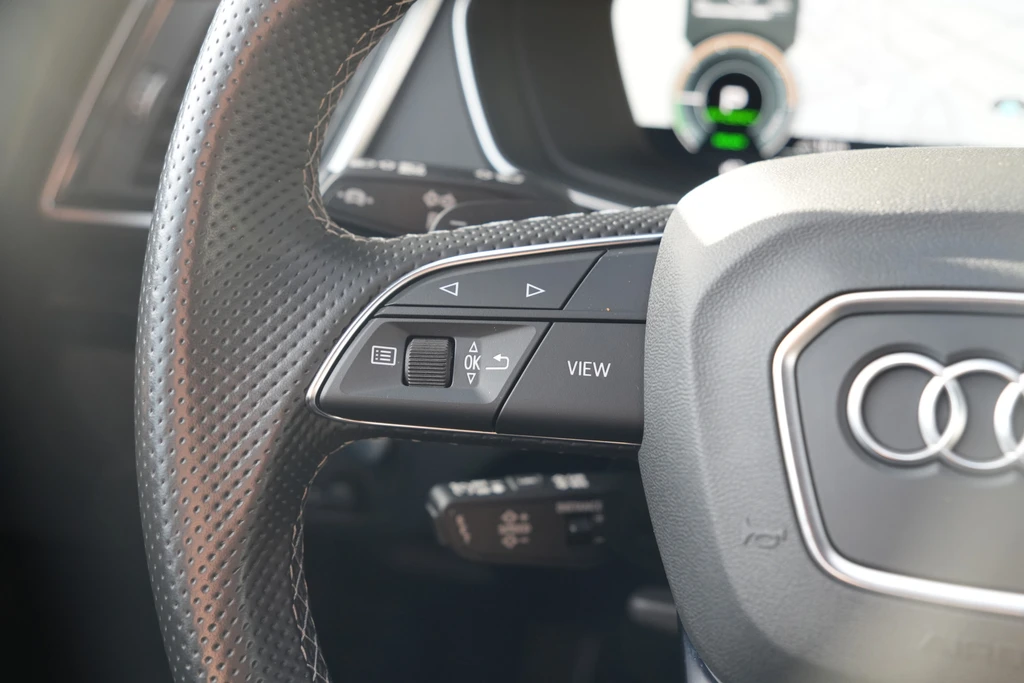  https://morgenlease.images.ilsa.cloud/f48baf50-46f9-4228-9682-f0fbda93ef9e.webp