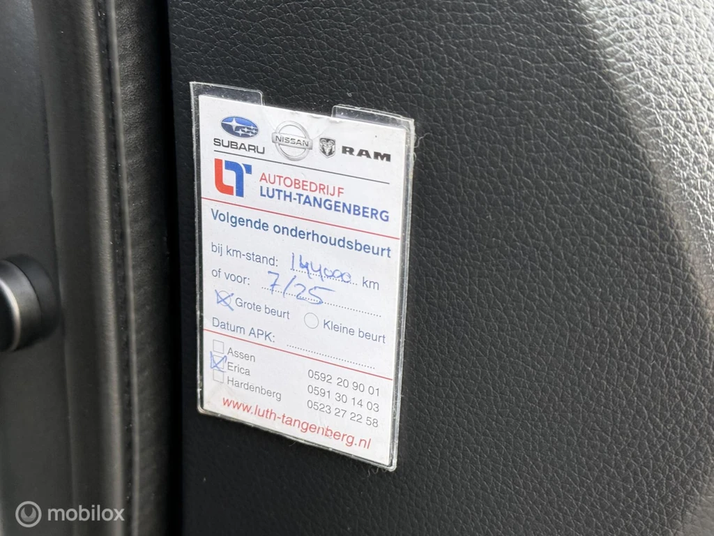  https://morgenlease.images.ilsa.cloud/f48bc912-148e-48ea-bb76-f233476a0238.webp