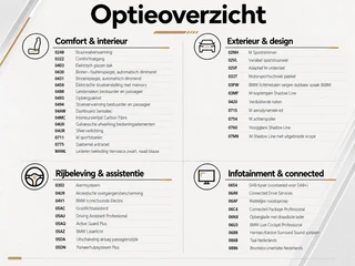 https://morgenlease.images.ilsa.cloud/f490e27c-1b7a-4e75-b01e-3c80b045e4a5.webp