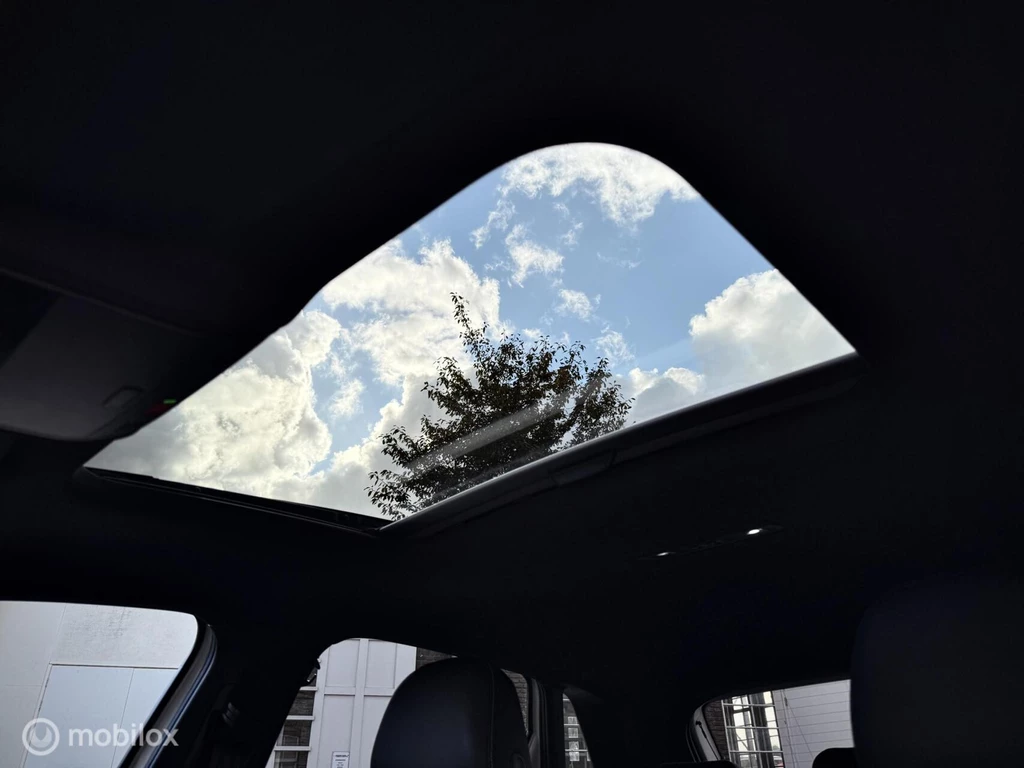  https://morgenlease.images.ilsa.cloud/f492149b-d682-4107-baab-44cd797bfe46.webp
