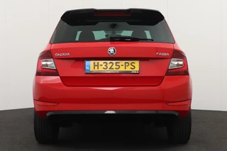 https://morgenlease.images.ilsa.cloud/f49273de-d228-42d0-b471-492eb644ee4b.webp