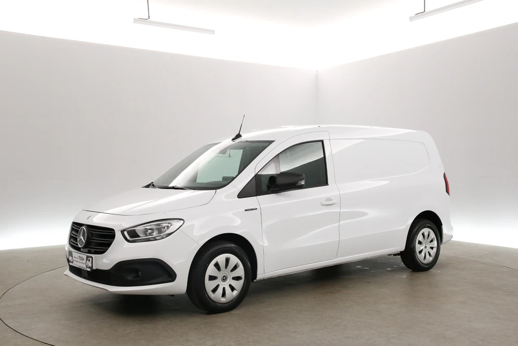 https://morgenlease.images.ilsa.cloud/f4940cab-dbf7-419f-a09d-9094bce4f7bd.webp