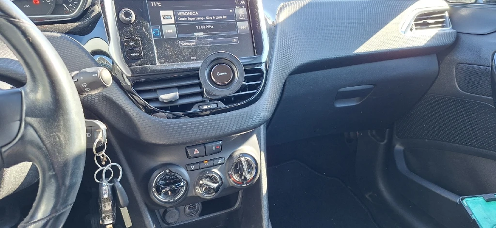  https://morgenlease.images.ilsa.cloud/f4943e79-54ea-4b14-b941-1c21a0891b48.webp