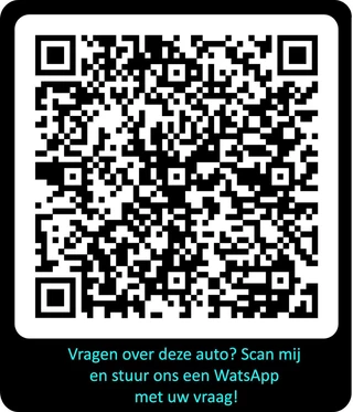 https://morgenlease.images.ilsa.cloud/f49f7475-fecf-43b5-b3ad-6eef8c7d6c20.webp