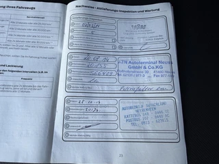 https://morgenlease.images.ilsa.cloud/f4a10bbe-55f4-4758-91aa-212b13d6602e.webp