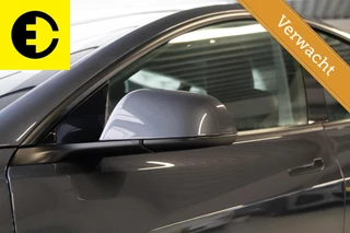 https://morgenlease.images.ilsa.cloud/f4a15b3b-fd96-4a7b-bfcd-5928fc73a06a.webp