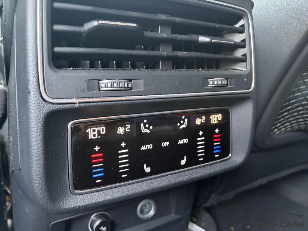  https://morgenlease.images.ilsa.cloud/f4a3c979-3355-4d87-9220-62aa1982177a.webp