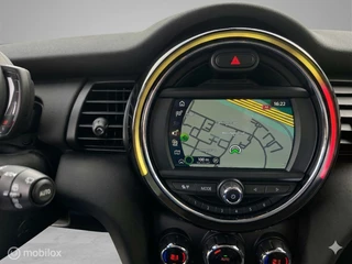 https://morgenlease.images.ilsa.cloud/f4a4d62a-e81e-4613-af84-5f4d3c7fb65b.webp