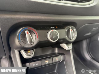 https://morgenlease.images.ilsa.cloud/f4a4db28-c8cb-4036-afd9-7bedbb484be9.webp