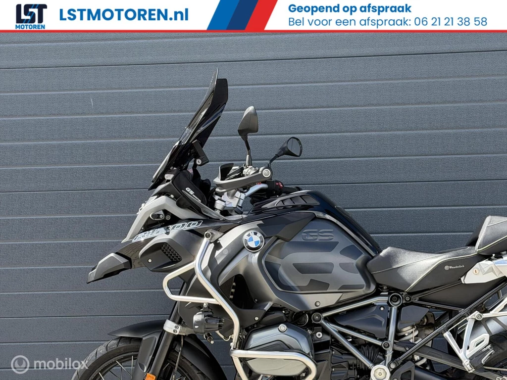  https://morgenlease.images.ilsa.cloud/f4a695da-d02e-42f4-a079-486260bf001d.webp