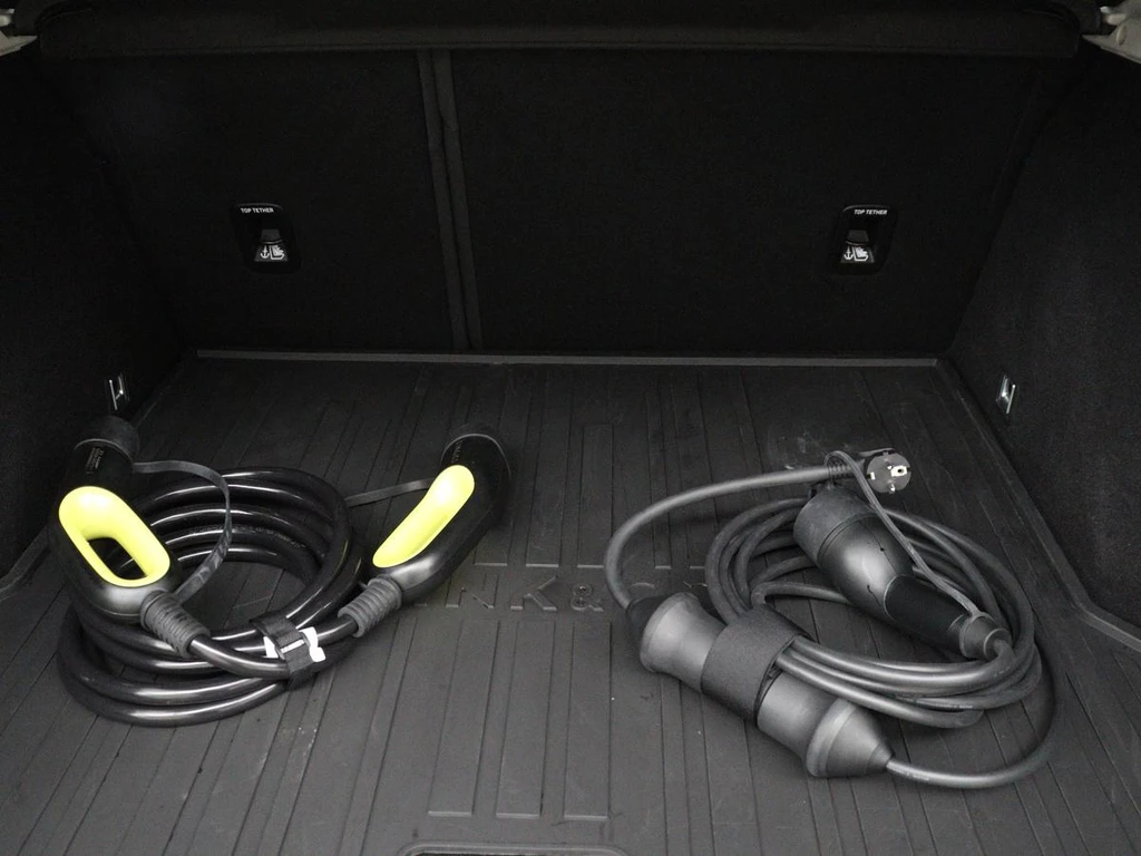  https://morgenlease.images.ilsa.cloud/f4ab8353-c70e-492f-84d9-6b17439d5cbc.webp