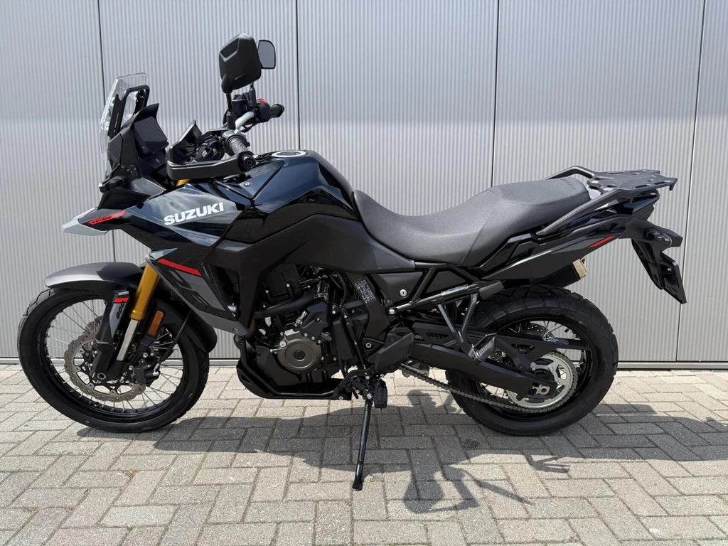  https://morgenlease.images.ilsa.cloud/f4abb8cb-c7a8-4a4f-8553-4dcb68bd8c98.webp