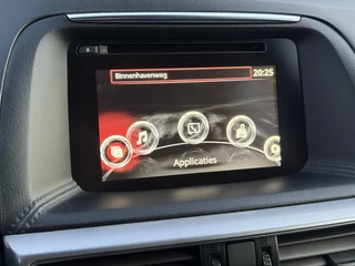 https://morgenlease.images.ilsa.cloud/f4abe7c5-d999-419a-a820-5a337e2c0d67.webp