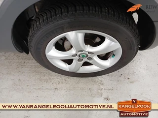 https://morgenlease.images.ilsa.cloud/f4ad32c0-29f9-4674-8f4a-6a9b8d030f94.webp