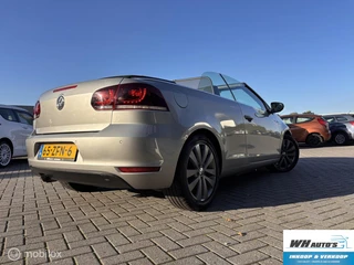 https://morgenlease.images.ilsa.cloud/f4aecf67-a39b-40c7-afd6-42c44b0d88f7.webp
