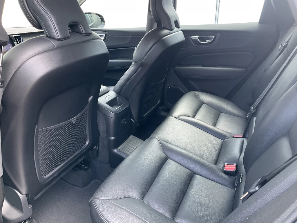  https://morgenlease.images.ilsa.cloud/f4af3e57-7a04-4b83-8516-4daea9cb4cba.webp