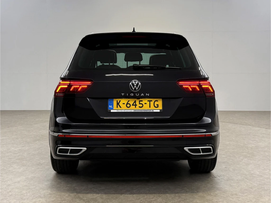  https://morgenlease.images.ilsa.cloud/f4b35422-a733-4ba6-8598-4d91de422c5c.webp