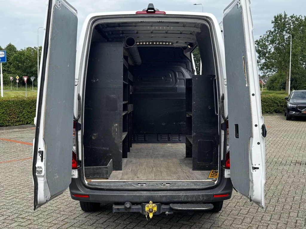  https://morgenlease.images.ilsa.cloud/f4b3f3ae-b6eb-4616-bdfd-2d2a38de1a1e.webp