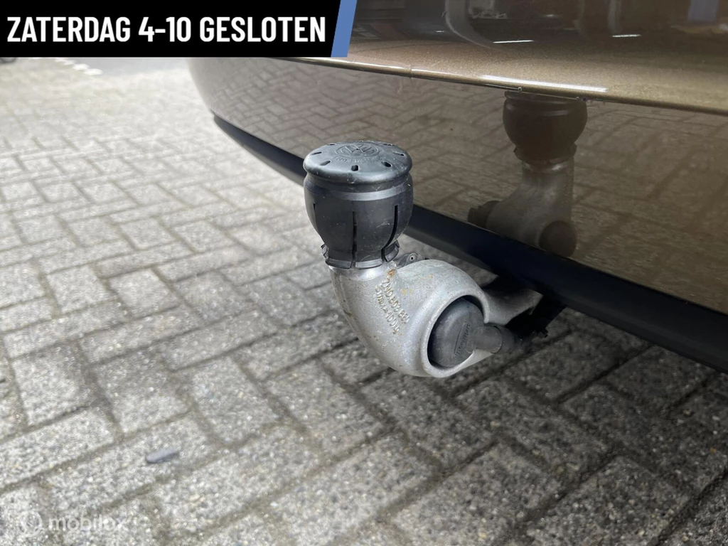  https://morgenlease.images.ilsa.cloud/f4b55b05-b3e0-40a5-810b-ac34e2787fa9.webp