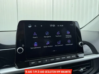 https://morgenlease.images.ilsa.cloud/f4be1830-80c2-4b22-b116-c93c1ffd70cf.webp