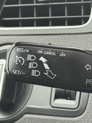 https://morgenlease.images.ilsa.cloud/f4bef2f3-d793-4cd1-81fd-88e85728bc5f.webp