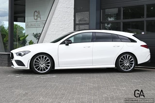 https://morgenlease.images.ilsa.cloud/f4c37a2c-955f-4ae6-8b7d-40e7d4e0489f.webp
