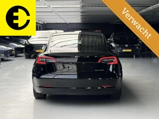 https://morgenlease.images.ilsa.cloud/f4c9fb2e-3dae-401c-9b17-7d3332439ed4.webp