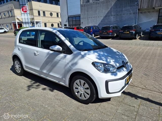 https://morgenlease.images.ilsa.cloud/f4cddf4d-cc00-43de-bf1a-ab0c0931536e.webp