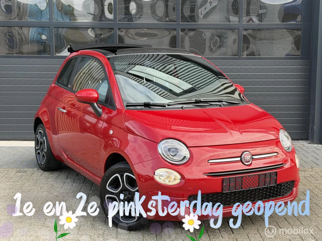  https://morgenlease.images.ilsa.cloud/f4d109b7-8e19-4c0b-9cc0-0278332ca747.webp