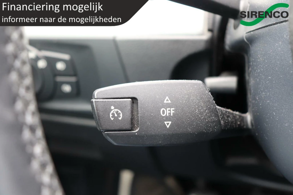  https://morgenlease.images.ilsa.cloud/f4d80738-0b2d-4cef-b275-a87541855dd0.webp