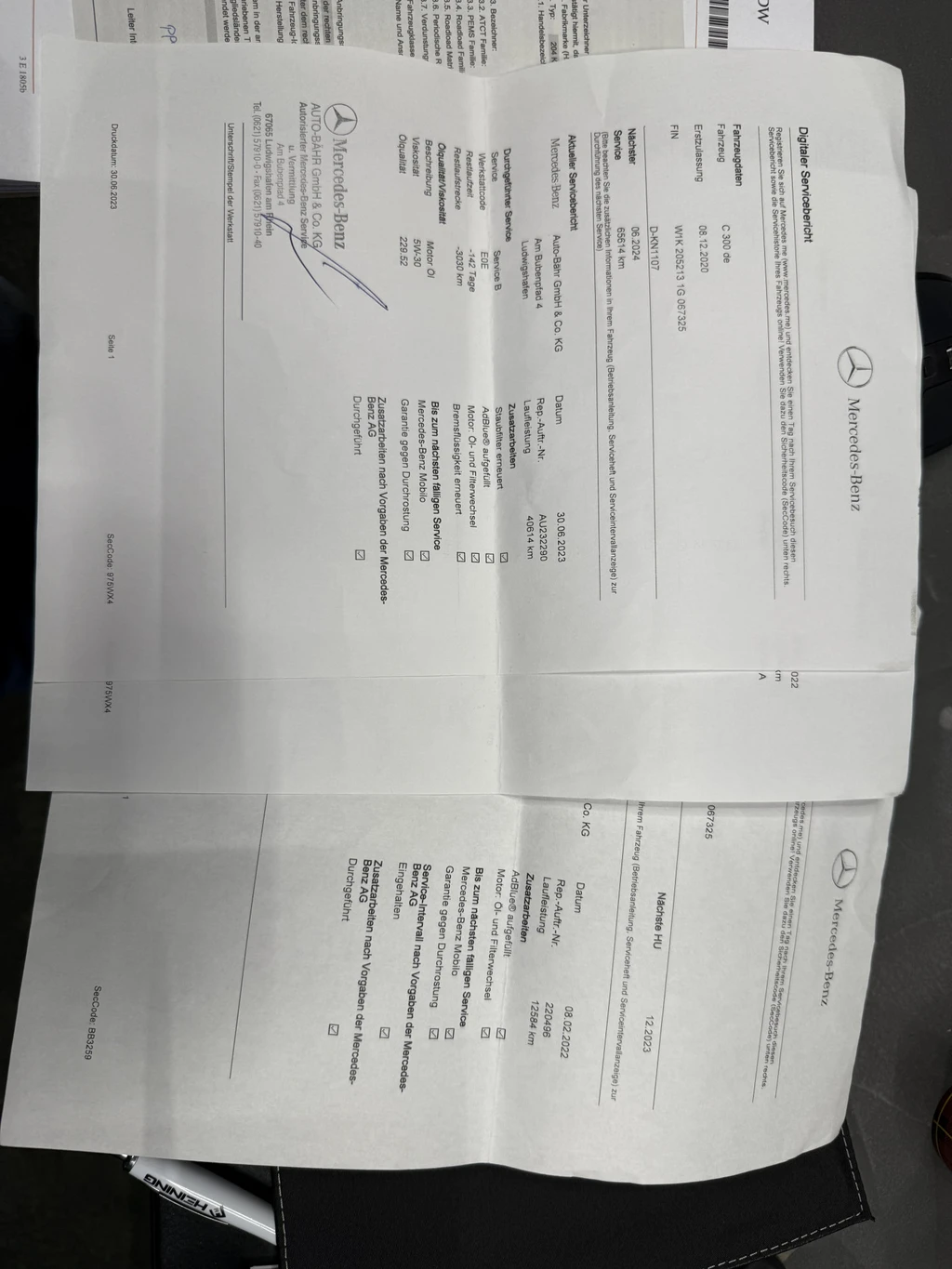  https://morgenlease.images.ilsa.cloud/f4d901e6-3681-4e4a-9e89-159462a3983f.webp