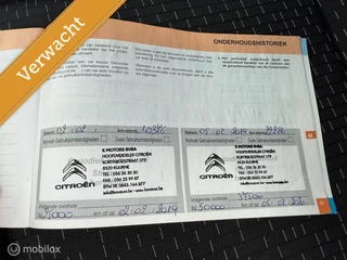 https://morgenlease.images.ilsa.cloud/f4dbce85-9ec7-4711-ad11-9ee38ad9d0c5.webp