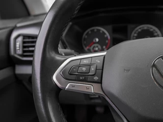 https://morgenlease.images.ilsa.cloud/f4de20ed-b429-4d24-9466-120206a38809.webp