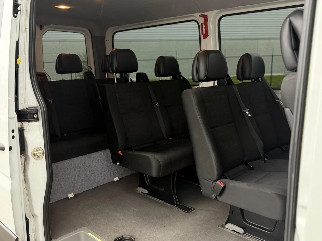  https://morgenlease.images.ilsa.cloud/f4de3f19-bc9b-4c69-ac5a-6256146d5ec1.webp