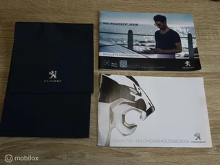 https://morgenlease.images.ilsa.cloud/f4e1e788-2598-4952-822f-0d775a91015a.webp