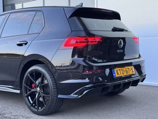 https://morgenlease.images.ilsa.cloud/f4e459ff-494a-4ebe-a298-828a259971ac.webp