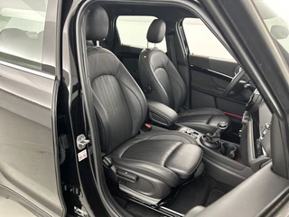 https://morgenlease.images.ilsa.cloud/f4e6d0fe-d5c0-419e-b063-c64540b06c6b.webp