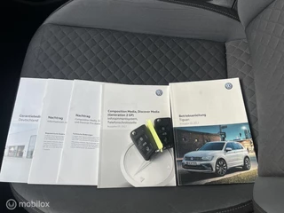 https://morgenlease.images.ilsa.cloud/f4e822a8-3a6a-411d-a429-67e9cfc87bb3.webp